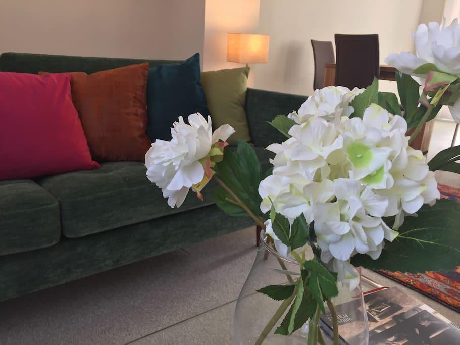 Spacious Starnberg Condo Next To Munich Екстериор снимка