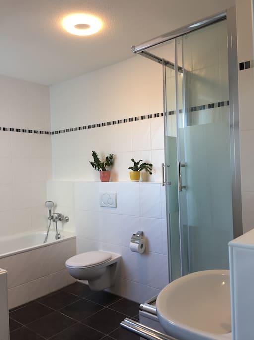 Spacious Starnberg Condo Next To Munich Екстериор снимка