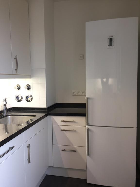 Spacious Starnberg Condo Next To Munich Екстериор снимка